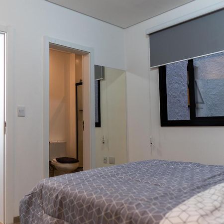Apartamento Em Gramado Eksteriør bilde